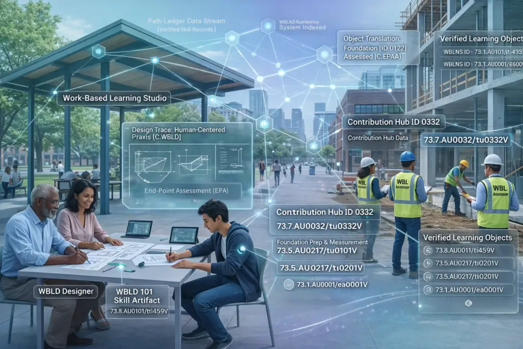 Image_website_HumanInfrastructure