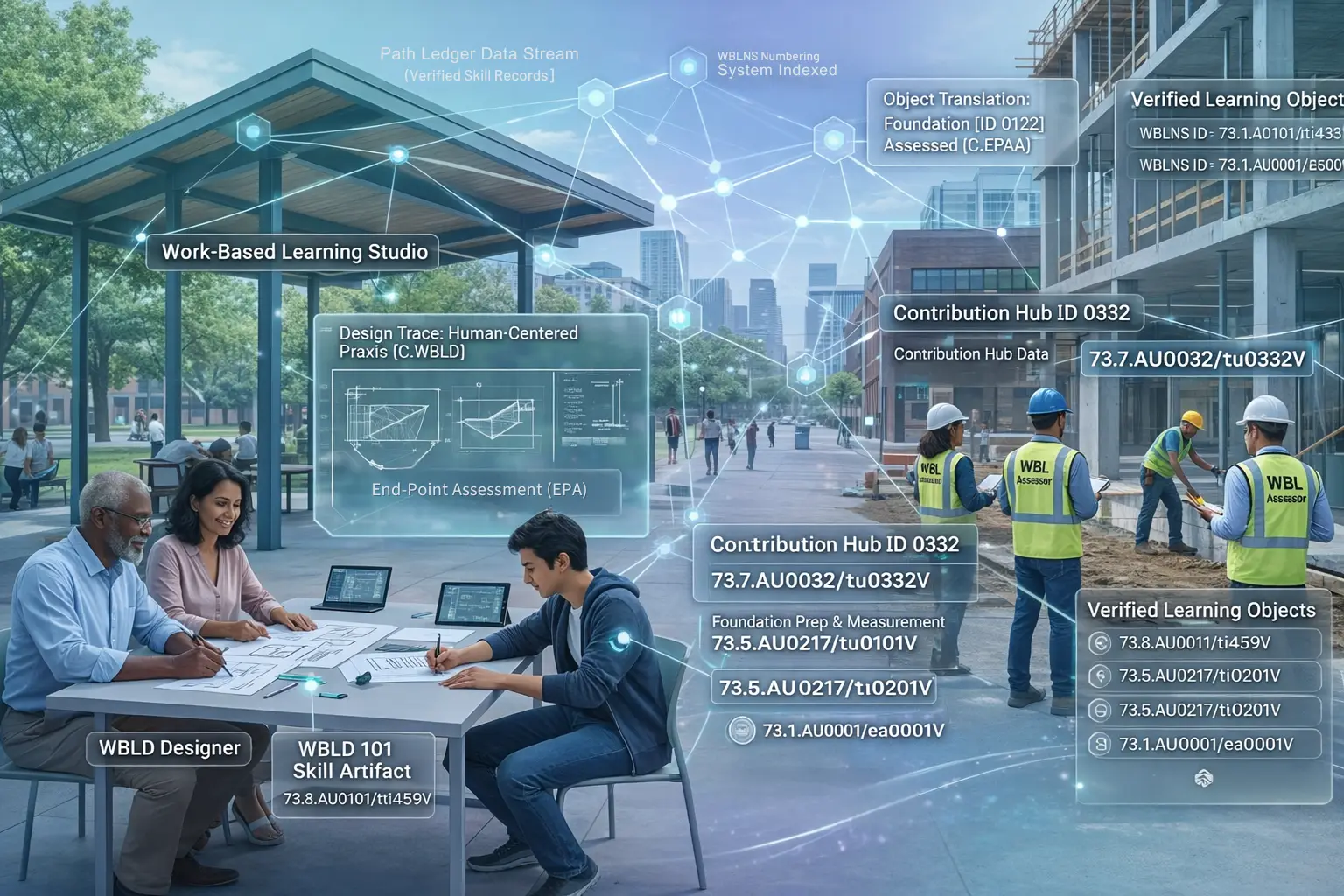 Image_website_HumanInfrastructure