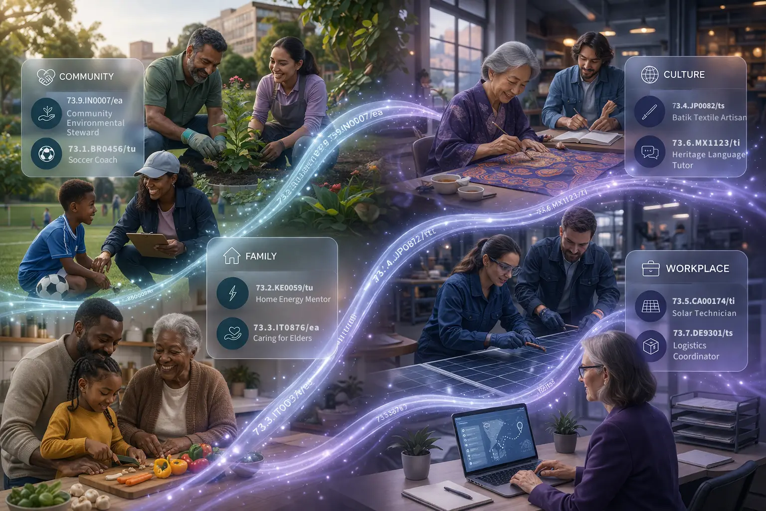 Image_website_PathLedger_Info