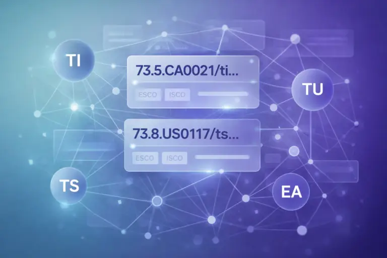 Image_website_WBLNS_info