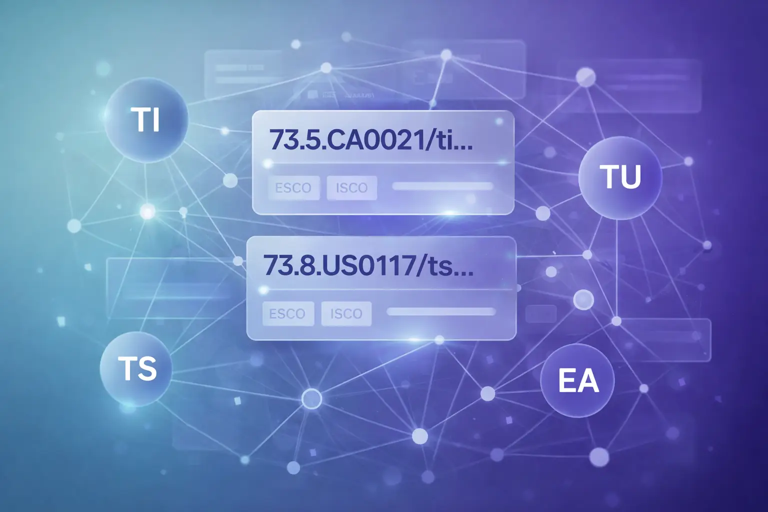 Image_website_WBLNS_info