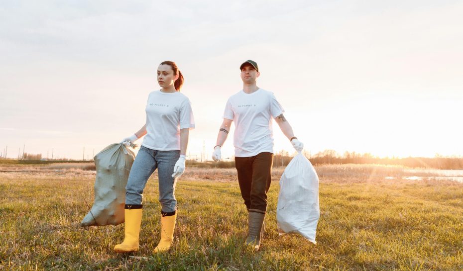 pexels-thirdman-7656992